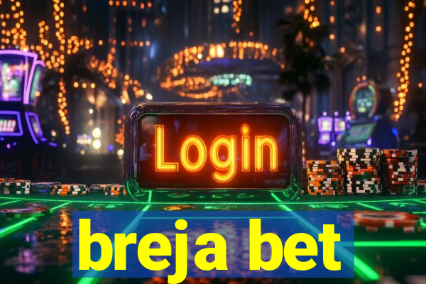 breja bet